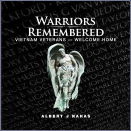 Warriors Remembered
