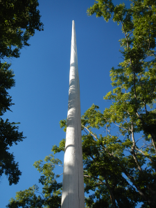 Liberty-Pole-Memorial
