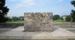 Medal-of-Honor-Cenotaph