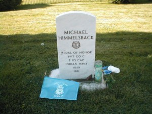 Medal-of-Honor-Grave-Stone