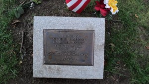 Medal-of-Honor-Memorial-Tree-Plaques