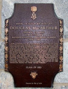 Medal-of-Honor-Plaques_full