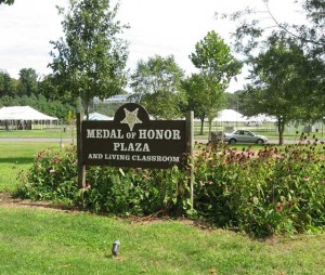 Medal-of-Honor-Plaza