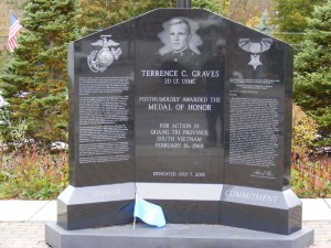 Medal-of-Honor-War-Memorial