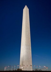 Obelisk-War-Monuments_full