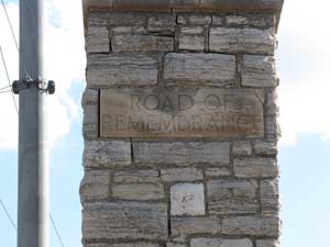 Road-of-Remembrance-Memorials
