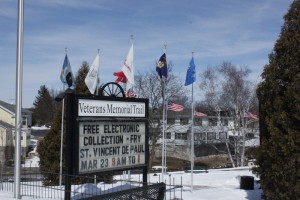 Veterans-Memorial-Trails