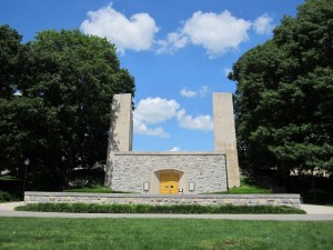 War-Memorial-Chapel