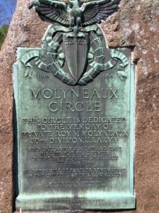 War-Memorial-Circle