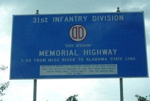 War-Memorial-Highway