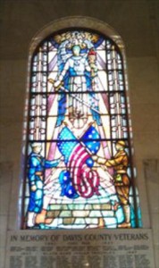 War-Memorial-Stained-&-Etched-Glass_full