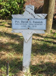War-Memorial-Star-of-David