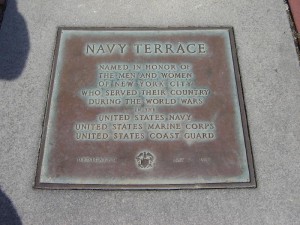 War-Memorial-Terrace