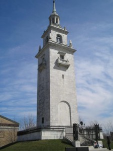 War-Memorial-Tower-full