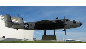 aircraft-memorial-modified