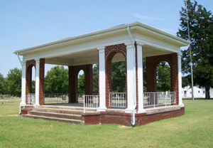 War-Memorial-Pavilions